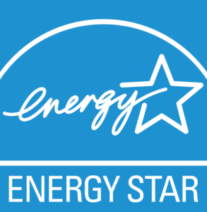 Energy Star Most Efficient replacement windows in Philadelphia